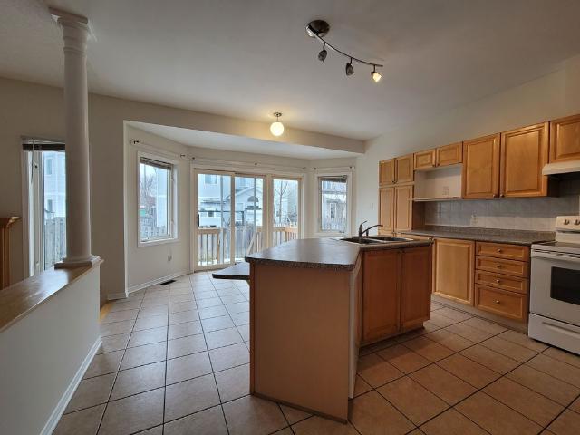House for rent in Mulhurst Bay, Ontario