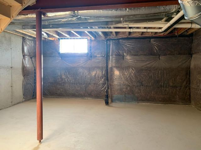 Townhouse for rent in Georgina, Ontario