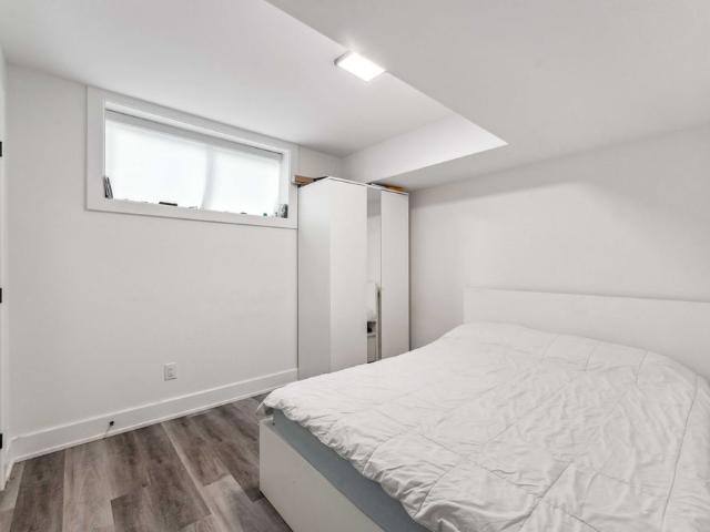 House for rent in Mulhurst Bay, Ontario