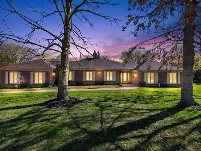 House for rent in Tottenham, Ontario