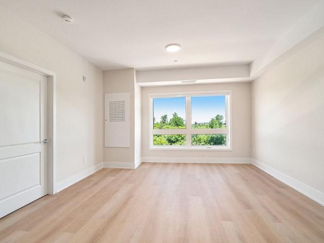 Apartment for rent in Arnprior, Eastern Ontario
