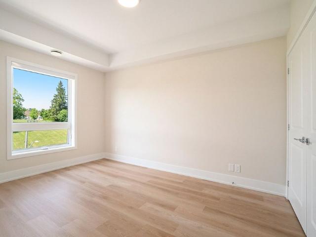 Apartment for rent in Renfrew, Ontario