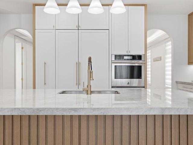 House for rent in York, Ontario