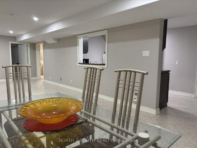 Apartment for rent in York, Ontario