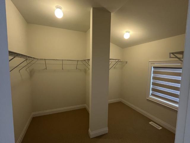 House for rent in Oro-medonte, Ontario