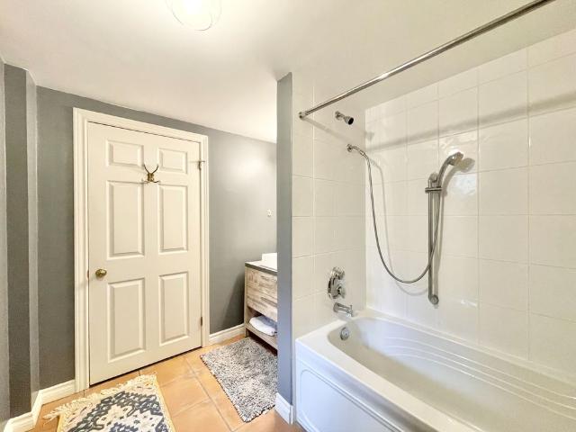 House for rent in Niagara, Ontario