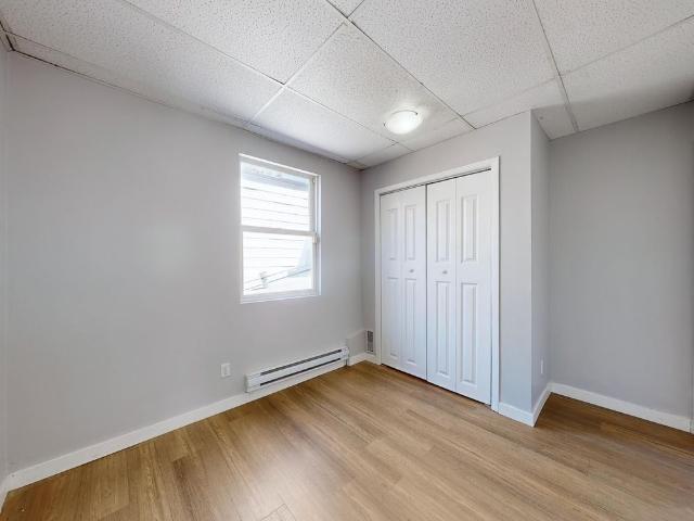 Apartment for rent in Georgetown, Ontario