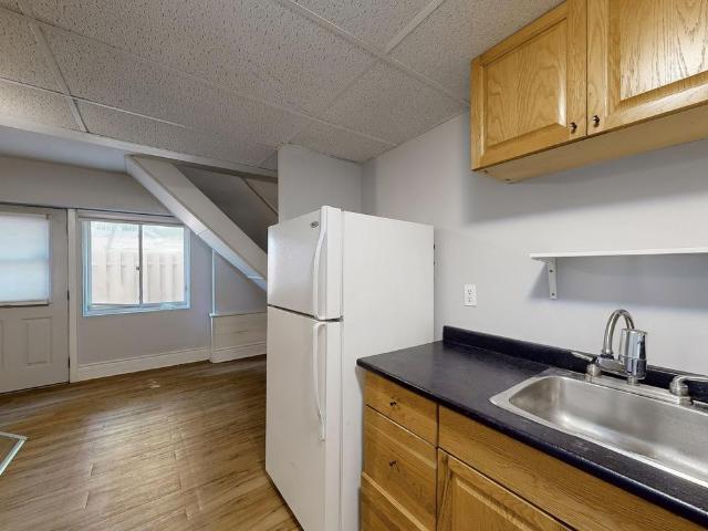 Apartment for rent in Georgetown, Ontario