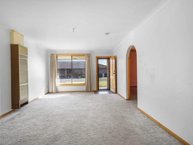 Apartment for rent in Mount Gambier, South Australia
