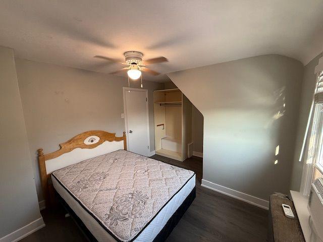 House for rent in Thorold, Golden Horseshoe