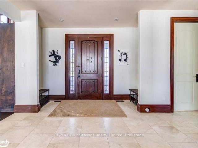House for rent in Clearview, Ontario