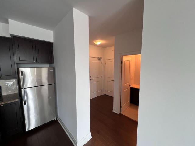 Apartment for rent in York, Ontario