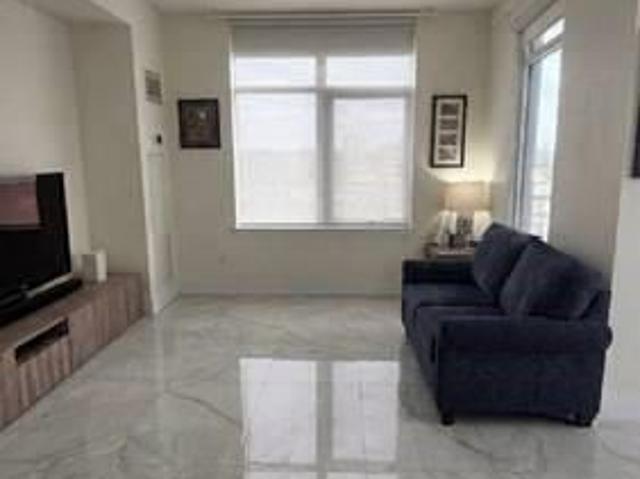Apartment for rent in York, Ontario