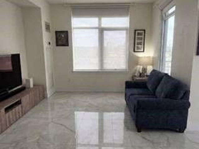 Apartment for rent in York, Ontario