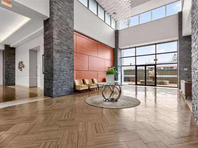 Apartment for rent in York, Ontario