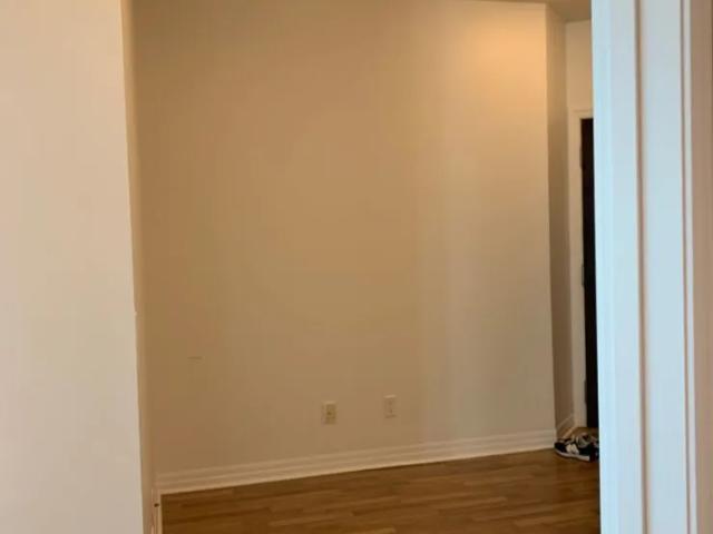 Apartment for rent in Spadina—Fort York, Toronto