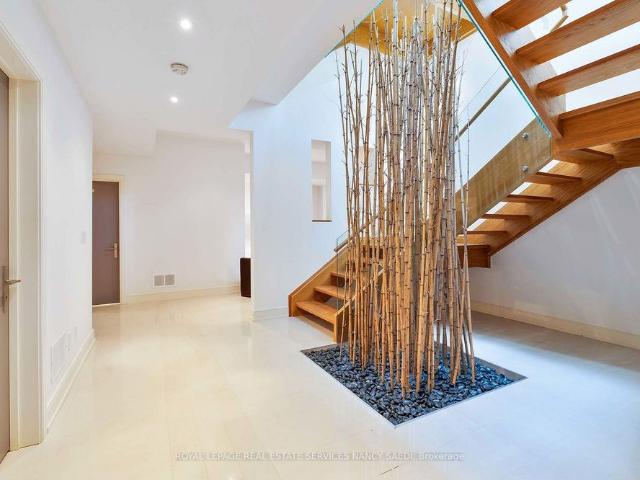 House for rent in Woburn, Ontario
