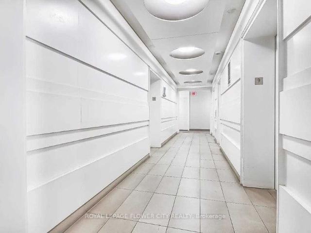 Apartment for rent in Spadina—Fort York, Toronto
