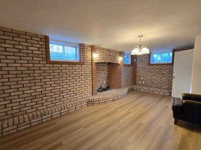 Apartment for rent in Richmond Hill, Golden Horseshoe