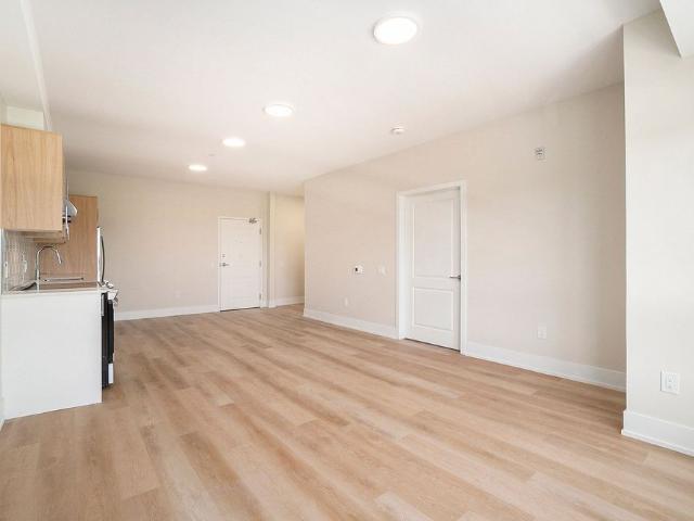 Apartment for rent in Renfrew, Ontario