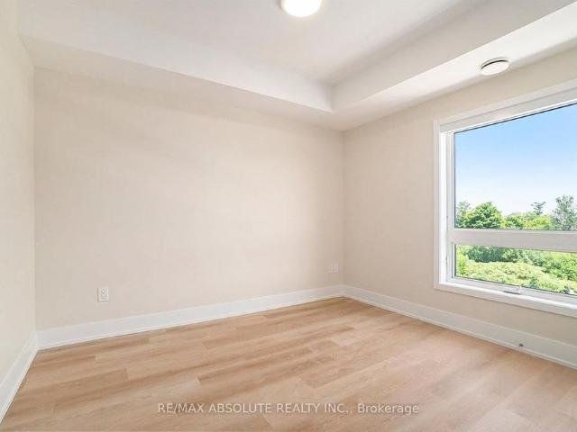 Apartment for rent in Renfrew, Ontario