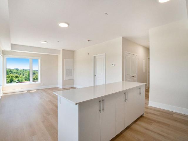 Apartment for rent in Arnprior, Eastern Ontario