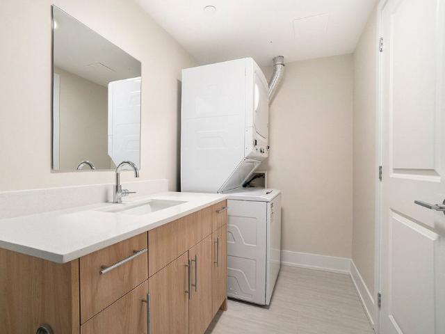 Apartment for rent in Arnprior, Eastern Ontario