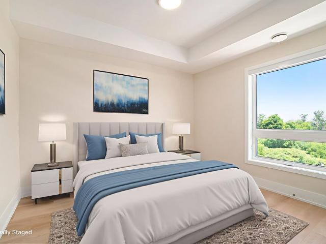 Apartment for rent in Arnprior, Eastern Ontario
