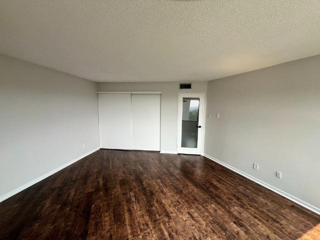 Apartment for rent in Mississauga, Ontario