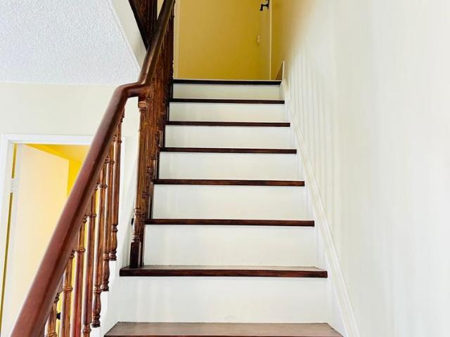 Apartment for rent in Oakville, Ontario