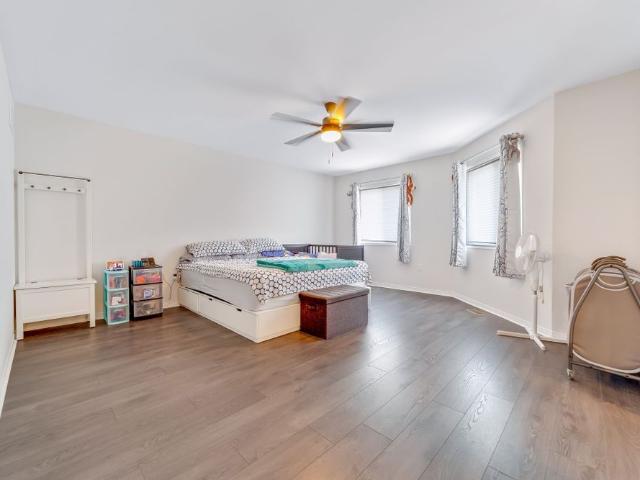House for rent in Durham, Ontario