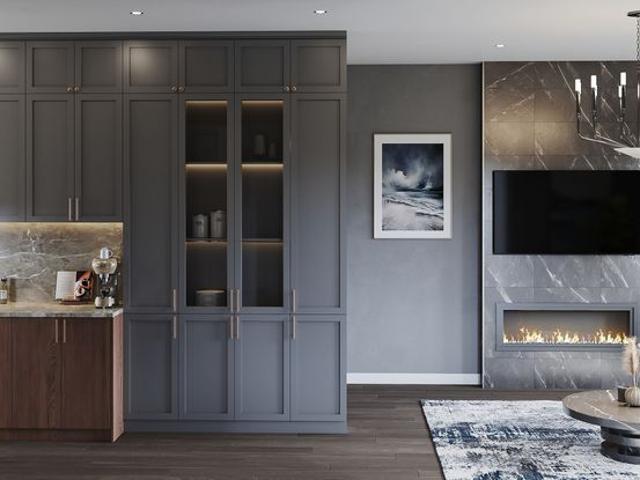 Apartment for rent in Hiawatha Park, Ottawa