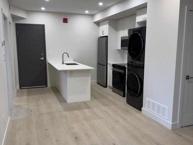 Apartment for rent in Mulhurst Bay, Ontario