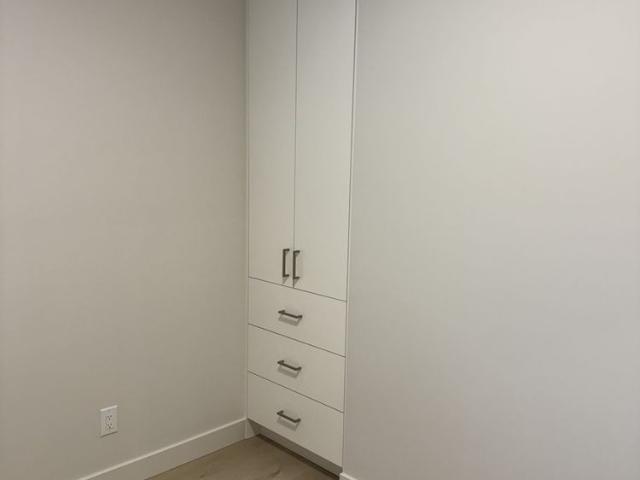 Apartment for rent in Mulhurst Bay, Ontario
