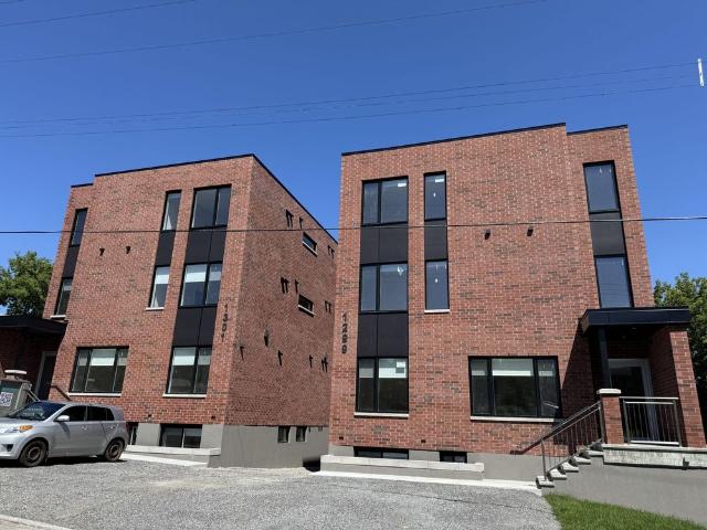 Apartment for rent in Mulhurst Bay, Ontario