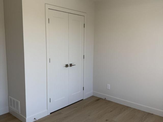 Apartment for rent in Mulhurst Bay, Ontario