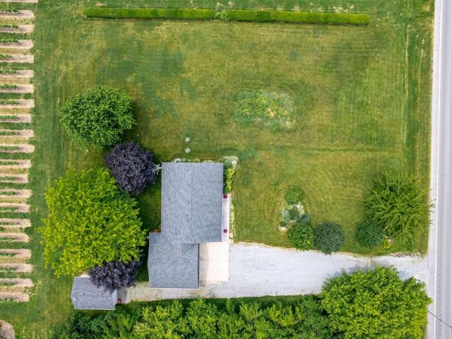 House for rent in Niagara, Ontario