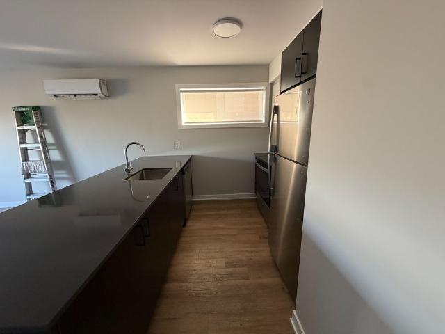 Apartment for rent in River, Ottawa