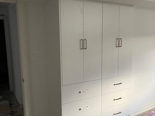 House for rent in York, Ontario