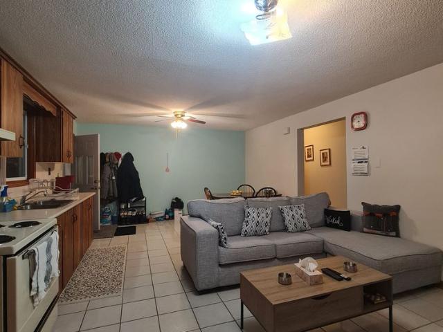 Apartment for rent in Wasaga Beach, Central Ontario