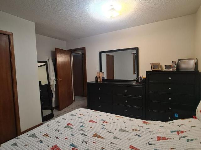Apartment for rent in Wasaga Beach, Ontario