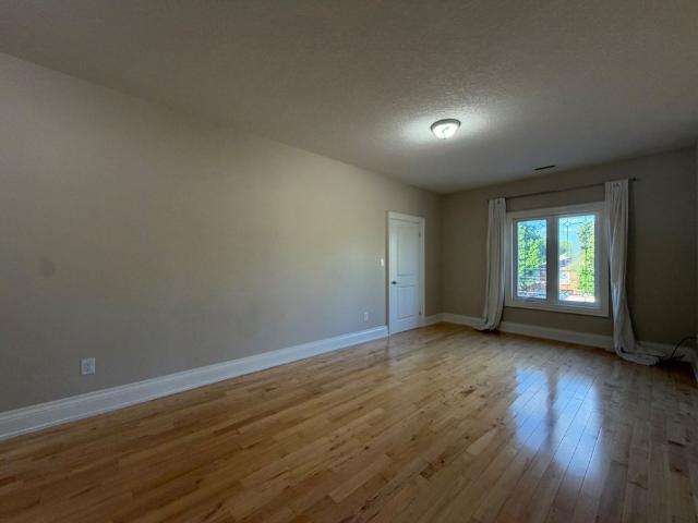 Apartment for rent in York, Ontario
