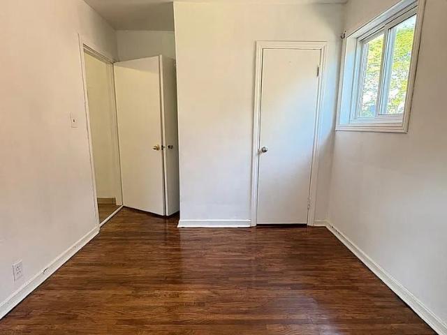 House for rent in Maidstone, Ontario