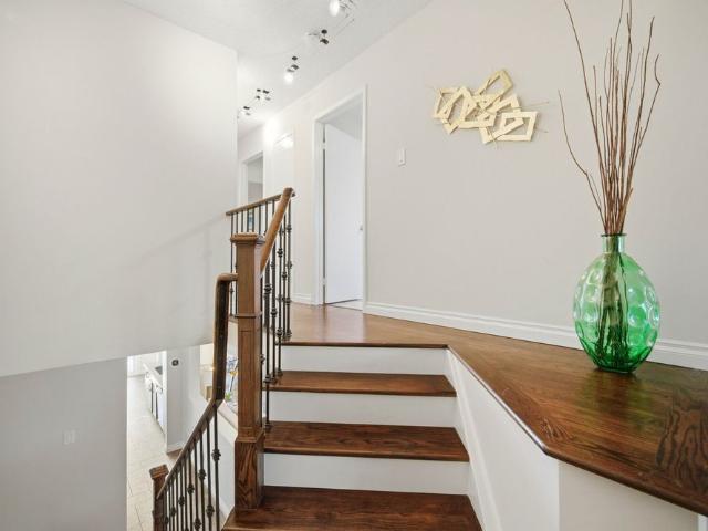 Apartment for rent in Oakville, Ontario