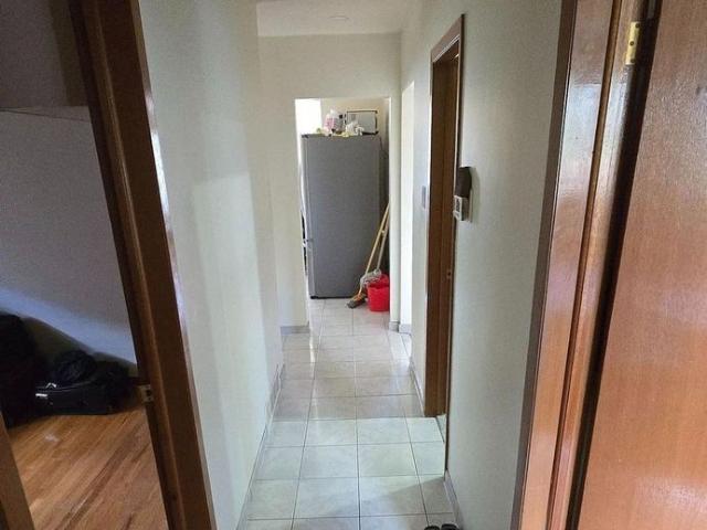 House for rent in Woburn, Ontario