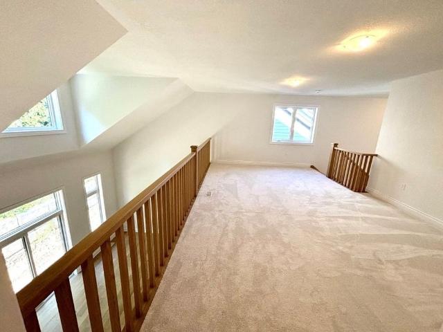 Apartment for rent in The Blue Mountains, Southwestern Ontario