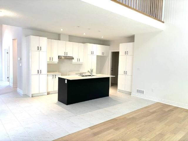 Apartment for rent in The Blue Mountains, Southwestern Ontario