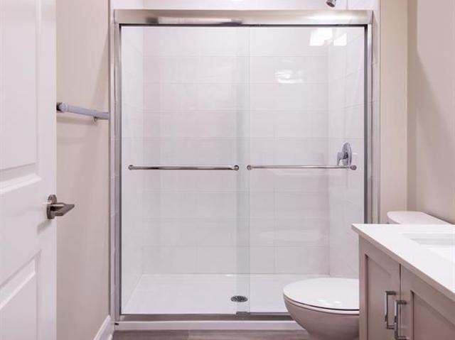 Apartment for rent in Mulhurst Bay, Ontario