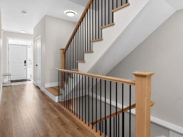 House for rent in Grey, Ontario