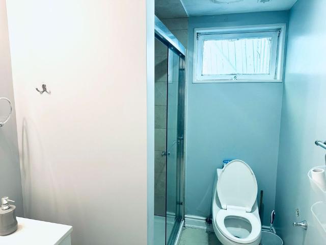 House for rent in Bramalea, Brampton